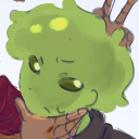 avatar Mr Munchkins man