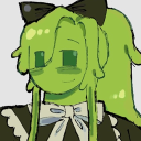 avatar Mr Munchkins man