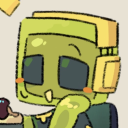 avatar Mr Munchkins man