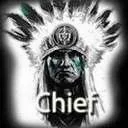 chief9647