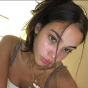 avatar piniritongtipaklong