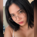 avatar Abella