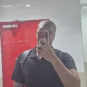 luvkung_