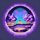 solxspl20deployer