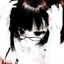 avatar 𝐒𝐚𝐭𝐢𝐯𝐚