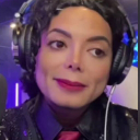 kinggamingx1's Avatar