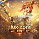 egidafz