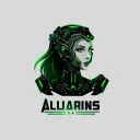 talkinai