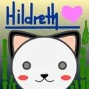 hildreth