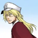 lexia.1 avatar