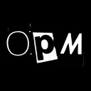 opiumundergound