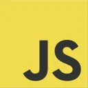 javascriptmty