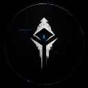 k0t_krypt