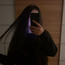 avatar cazz