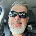 vjbrad