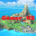mariofan_hs_823