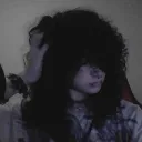 zk_night