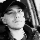 legionsmokez