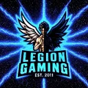 legionsmokez