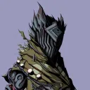 raven.nft