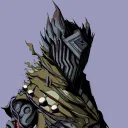 raven.nft