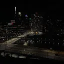 drezzystx