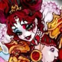 .kitty_blood_kitty.