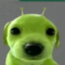 vanillasaltmaffie