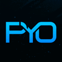 pyopharo