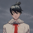 Discord Avatar