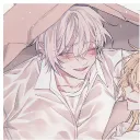idk_1111 avatar