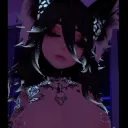 semenwaifu