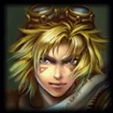 ty2358