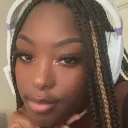 n3llynel.