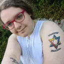 tamzinhadasa