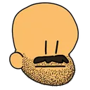 xonglebongle