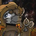 brownyonvr