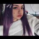 avatar ⋅˚₊ 𝔢𝔩𝔢  ‧₊˚ ⋅