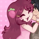 avatar ֹ  ⑅᜔  ׄ ݊ ݂   𝑒𝓁𝓁𝒾𝑒 ۪ ֹ ᮫