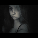 avatar 𝒩𝓎𝓍⋆