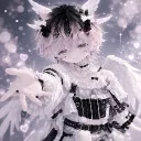 sylvaris.01