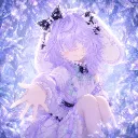 sylvaris.01