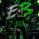 adrianoms21