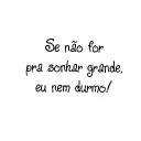 adrianoms21