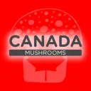 canadamushrooms