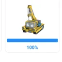 team_cranebot
