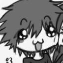 avatar Easter Tristen🐰