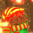 avatar Snowy Tristen⛄