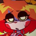 avatar Valentines Tristen 💗