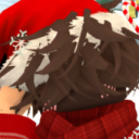 avatar Snowy Tristen⛄